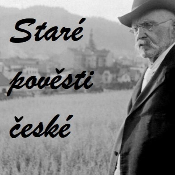 Natrhnutá hlasivka